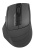 Мышь A4Tech Fstyler FG30S серый оптическая (2000dpi) silent беспроводная USB (6but) Мышь A4Tech Fstyler FG30S серый оптическая (2000dpi) silent беспроводная USB (6but)