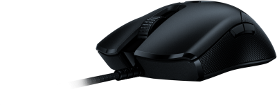 Игровая мышь Razer Viper 8KHZ Razer Viper 8KHZ (RZ01-03580100-R3M1)
