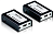 Удлинитель HDMI EXTENDER WITH IR CONTROL W/EU (VE810-A7-G)