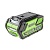 Батарея аккумуляторная Greenworks G40B4 40В 4Ач Li-Ion (2927007)