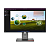 Монитор Lenovo ThinkVision P27Q-40 27" 16:9 QHD (2560x1440) IPS, 120Hz, 350N, 1xHDMI  2.1 TMDS, 1xDP 1.4, 1xDP 1.4 Out, 3xUSB-A (USB 5Gbps), 1xUSB-C (USB 5Gbps, PD 15W), 1xUSB-B (USB 5Gbps), LTPS, 1Y