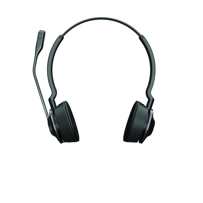 Гарнитура беспроводная Jabra Engage 65 Stereo (9559-553-111)