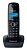 Р/Телефон Dect Panasonic KX-TG1611RUH серый АОН
