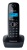 Р/Телефон Dect Panasonic KX-TG1611RUH серый АОН Р/Телефон Dect Panasonic KX-TG1611RUH серый АОН