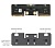 Датчик линии и цвета Quad RGB Sensor