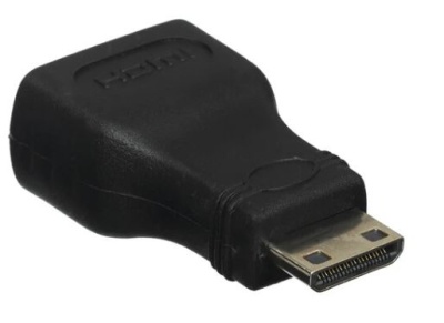 Переходник GoPower 00-00032059