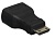 Переходник GoPower 00-00032059
