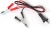 Генератор Patriot Max Power SRGE 1500 1.2кВт Генератор Patriot Max Power SRGE 1500 1.2кВт