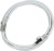 Патч-корд Lanmaster FTP LAN-PC45/S5E-1.5-GY вилка RJ-45-вилка RJ-45 кат.5е 1.5м серый LSZH (уп.:1шт) Патч-корд Lanmaster FTP LAN-PC45/S5E-1.5-GY вилка RJ-45-вилка RJ-45 кат.5е 1.5м серый LSZH (уп.:1шт)