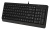 Клавиатура + мышь A4Tech Fstyler F1512 клав:черный мышь:черный USB Клавиатура + мышь A4Tech Fstyler F1512 клав:черный мышь:черный USB