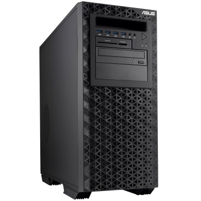 Платформа системного блока ASUS PRO E800 G4-WOCPU065Z