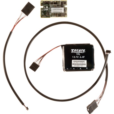 419392 - Финишер SR3340 (3000л., сшивание до 65л.) для Ricoh IMC4510-6010