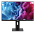 Монитор IRBIS  24 23.8'' LED Monitor 1920x1080, 16:9, IPS, 300 cd/m2, 1000:1, 5ms, 178°/178°, VGA, HDMI, DP, PJack, Audio output, 100Hz, speak, наклон, внутр. бп.  Black (РФ) 3г (24FIDS123.100_MIR)
