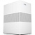 Корпус для ПК ACD Coffer 109W *m*ATX, Type-C + USB3.0 + USB ports + HD audio combo, Mesh, White.