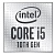 Процессор CORE I5-10400 S1200 OEM 2.9G CM8070104290715 S RH3C IN Intel