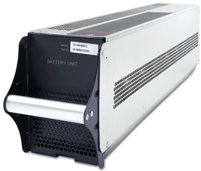 Батарея APC SYBTU2-PLP