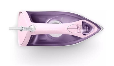 PHILIPS  DST3020/30 Утюг, 2200 Вт,160г, сиреневый