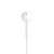 Гарнитура вкладыши Apple EarPods 1.1м белый проводные в ушной раковине (MMTN2ZM/A) Гарнитура вкладыши Apple EarPods 1.1м белый проводные в ушной раковине (MMTN2ZM/A)
