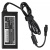 Блок питания Ippon E70 автоматический 70W 18.5V-20V 11-connectors 3.5A от бытовой электросети LED индикатор Блок питания Ippon E70 автоматический 70W 18.5V-20V 11-connectors 3.5A от бытовой электросети LED индикатор