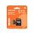 Флеш карта microSD 512GB A-DATA microSDXC Class 10 UHS-I U3 V30S A2 100/80 MB/s (SD адаптер)