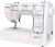 Швейная машина Janome ML 77 белый Швейная машина Janome ML 77 белый