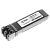 Модуль SFP+ оптический, дальность до 300м (5dB), 850нм, для НР