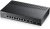 Коммутатор Zyxel GS2220-10 (GS2220-10-EU0101F)