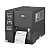 Принтер этикеток TSC MH341T, 300dpi, 4.3" TOUCH LCD, DRAM 256MB/FLASH 512MB, USB+RS-232+ETHERNET+USB HOST, MEDIA NEAR END, TOP BM, Wi-Fi READY, EU (MH341T-A001-0302)