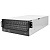 Корпус AIC J4060-04-35X_XJ1-40604-06, 4U 60x 3.5” hot-swap bays, hot-swap JBOD with dual SAS 12G expander controller, dual BMC, tool-less HDD tray,1200W 1+1 hot-swap redundant 80+ Platinum, tool-less rail kit (35X series)