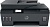МФУ струйный HP Smart Tank 615 AIO (Y0F71A) A4 WiFi BT USB черный