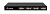 YEASTAR VoIP-FXS-шлюз с поддержкой 32 FXS-линий (TA3200)