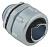 Iek CMP20D-MB-015-010 Муфта вводная MB15
