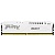Kingston 16GB 6400MT/s DDR5 CL32 DIMM KF564C32BWE-16