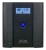 Источник бесперебойного питания Powercom Raptor RPT-2000AP LCD Источник бесперебойного питания Powercom Raptor RPT-2000AP LCD