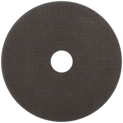 Диск отрезной по металлу T41-125 х 1.0 х 22.2 мм, LIGHT