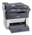 МФУ лазерный Kyocera FS-1125MFP (1102M73RU0/1102M73RUV) A4 Duplex белый/черный МФУ лазерный Kyocera FS-1125MFP (1102M73RU0/1102M73RUV) A4 Duplex белый/черный