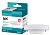 Iek LLE-T80-8-230-40-GX53 Лампа светодиодная ECO T75 таблетка 8Вт 230В 4000К GX53 IEK