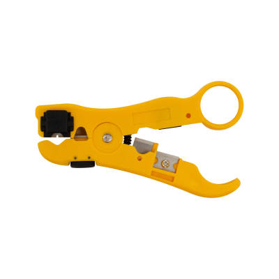 Стриппер кабельный универсальный SNR-HT-352