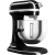 Настольный миксер KitchenAid KitchenAid 5KSM70SHXEOB Настольный миксер KitchenAid KitchenAid 5KSM70SHXEOB