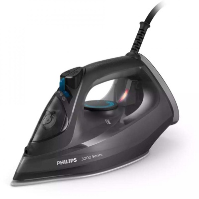 Утюг Philips Philips 3000 Series DST3041 (DST3041/80)