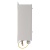 Блок управления SHUFT DX-Kit-01D(at) Блок управления SHUFT DX-Kit-01D(at)