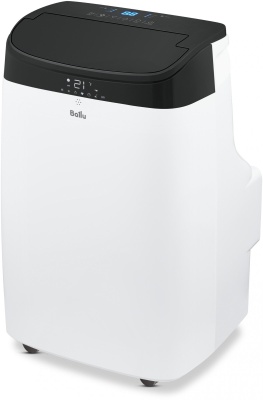 Контактор КТИ-6500 500А 400В/АС3 ИЭК KKT60-500-400-10