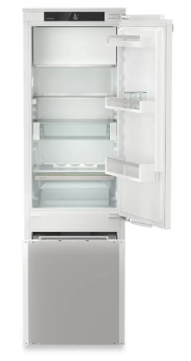 Холодильник встраиваемый IRCe 5121-22 001 LIEBHERR