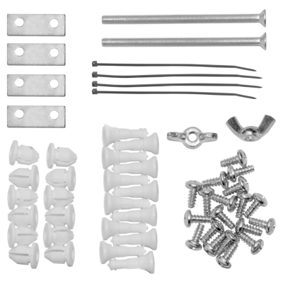 Кросс оптический 19" (ШКОС), до 48 портов