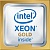 Процессор Intel Xeon 2100/35.75M S3647 OEM GOLD 6230R CD8069504448800 PULL