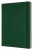Блокнот Moleskine CLASSIC QP092K15 XLarge 190х250мм 192стр. нелинованный твердая обложка зеленый Блокнот Moleskine CLASSIC QP092K15 XLarge 190х250мм 192стр. нелинованный твердая обложка зеленый