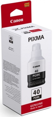 Чернила Canon 3385C001