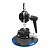 Держатель вакуумный KUPO KSC-05 PUMPING SUCTION CUP с шарнирным кронштейном