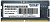 Оперативная память Patriot SL DDR5 32GB 5600MHz SO-DIMM SINGLE 1*32GB CL46 46-46-46-90 1.1V