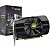 Видеокарта Afox NVIDIA GT 730 783 4096 3400 128 RTL [AF730-4096D5H5]